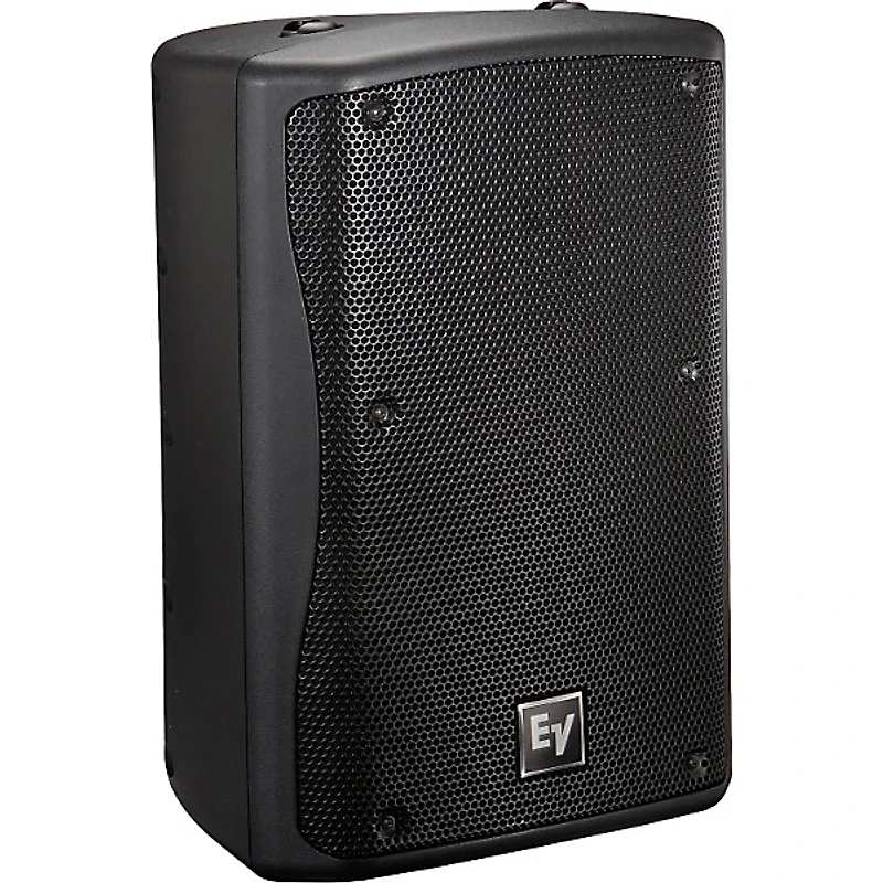 Electro-Voice ZX3-90 12" 600W Passive PA Speaker Black