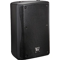 Electro-Voice ZX3-90 12" 600W Passive PA Speaker Black
