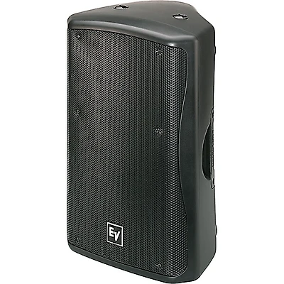 Electro-Voice ZX5-90 15" 600W Passive PA Speaker Black