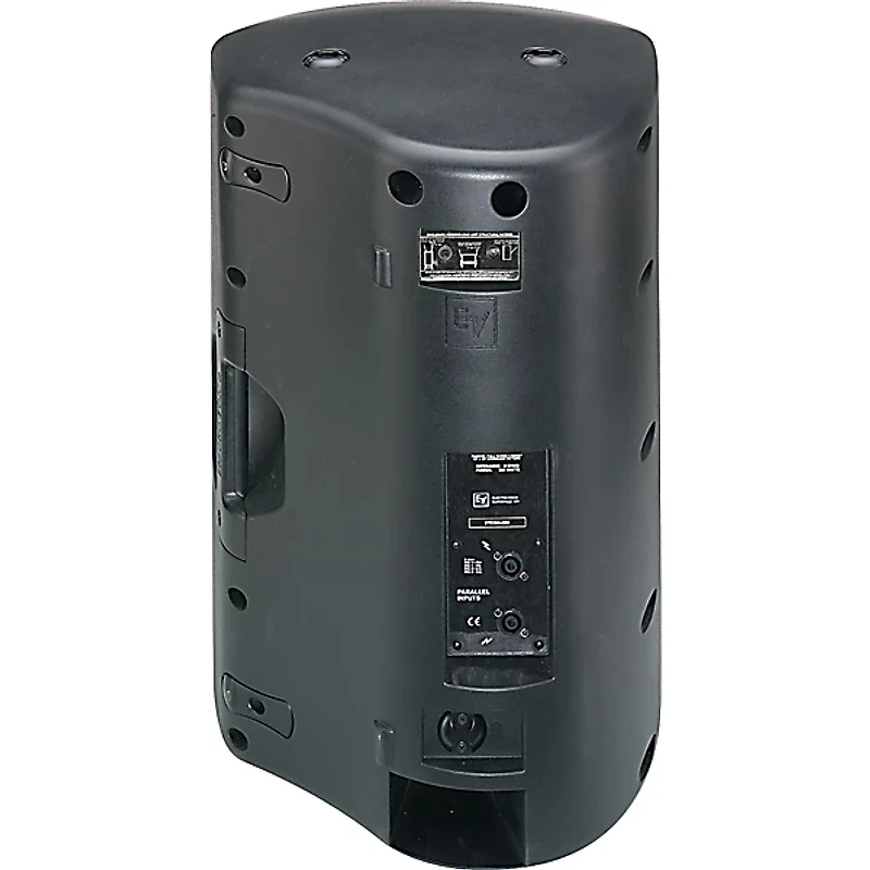 Electro-Voice ZX5-90 15" 600W Passive PA Speaker Black