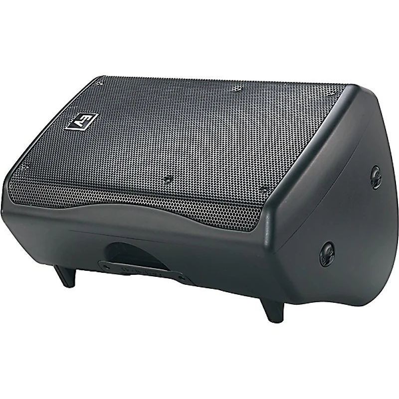 Electro-Voice ZX5-90 15" 600W Passive PA Speaker Black
