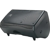 Electro-Voice ZX5-90 15" 600W Passive PA Speaker Black