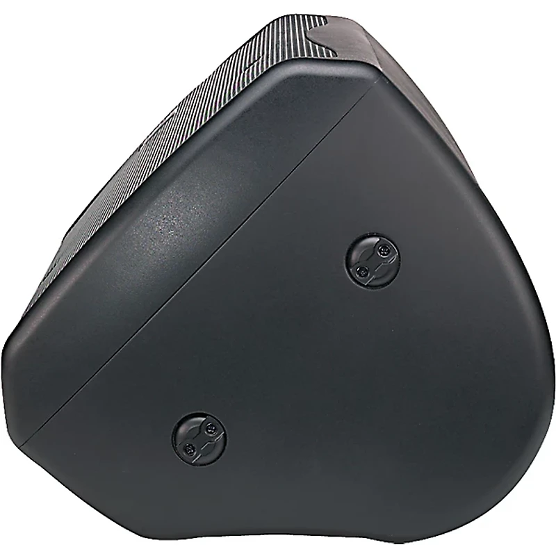 Electro-Voice ZX5-90 15" 600W Passive PA Speaker Black