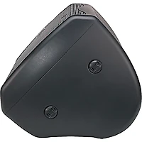Electro-Voice ZX5-90 15" 600W Passive PA Speaker Black