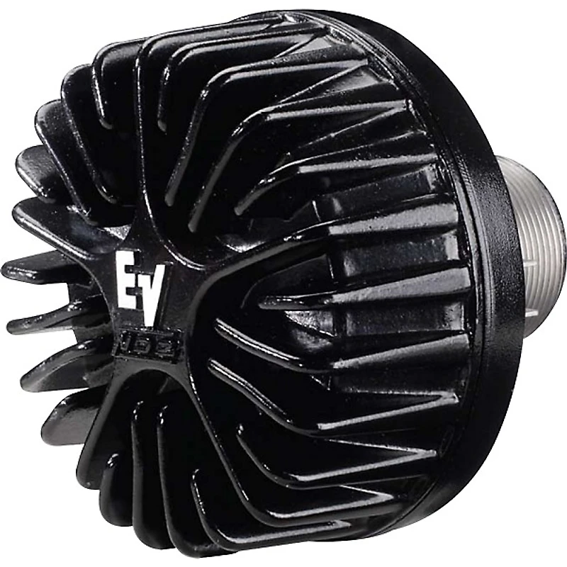 Electro-Voice ZX5-90 15" 600W Passive PA Speaker Black