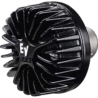 Electro-Voice ZX5-90 15" 600W Passive PA Speaker Black