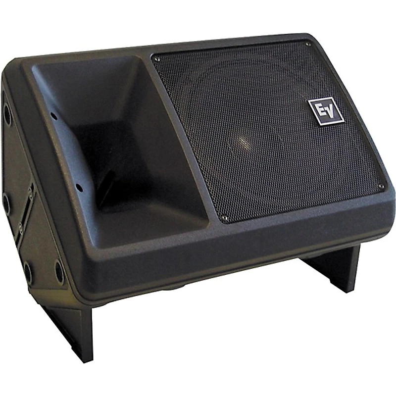 Electro-Voice SX300E 12" 300W Passive PA Speaker Black