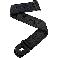D'Addario 2" Planet Lock Strap