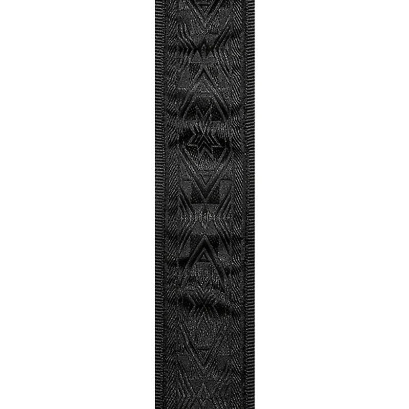 D'Addario 2" Planet Lock Strap