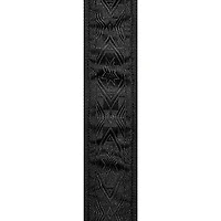 D'Addario 2" Planet Lock Strap