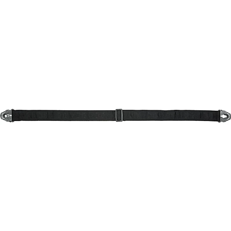 D'Addario 2" Planet Lock Strap