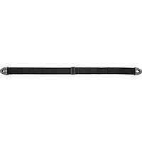 D'Addario 2" Planet Lock Strap