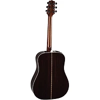 Takamine Glenn Frey Signature Acoustic-Electric Guitar
