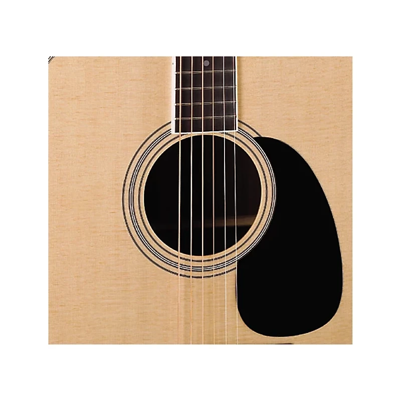 Takamine Glenn Frey Signature Acoustic-Electric Guitar