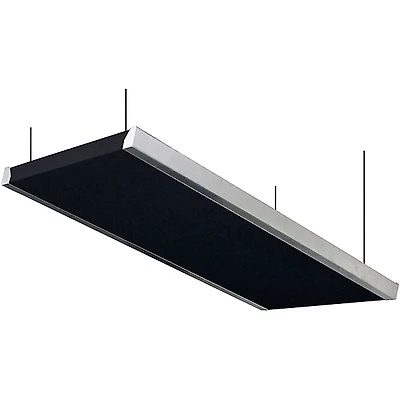 Primacoustic Stratus Broadband Ceiling Cloud