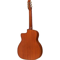 Gitane Cigano Series GJ-15 Gypsy Jazz Guitar Natural