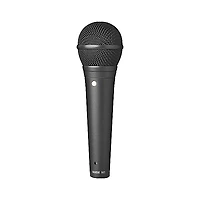 RODE M1 Live Dynamic Vocal Microphone Black