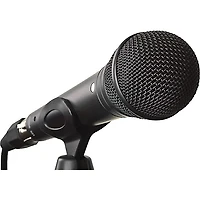 RODE M1 Live Dynamic Vocal Microphone Black