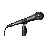 RODE M1 Live Dynamic Vocal Microphone Black