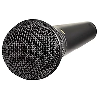 RODE M1 Live Dynamic Vocal Microphone Black