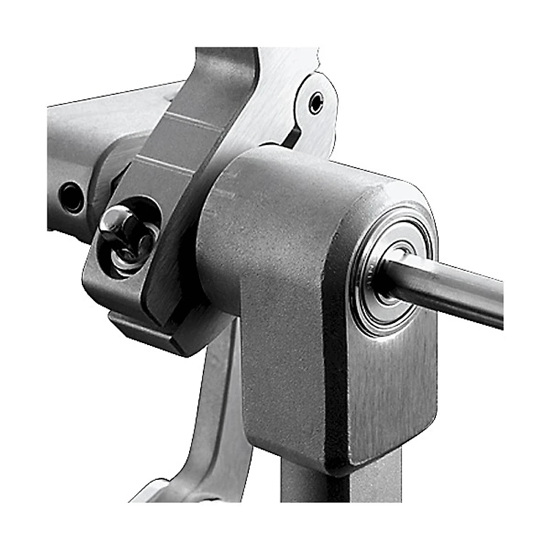 Pearl Eliminator Demon Drive Pedal