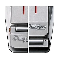 Pearl Eliminator Demon Drive Pedal