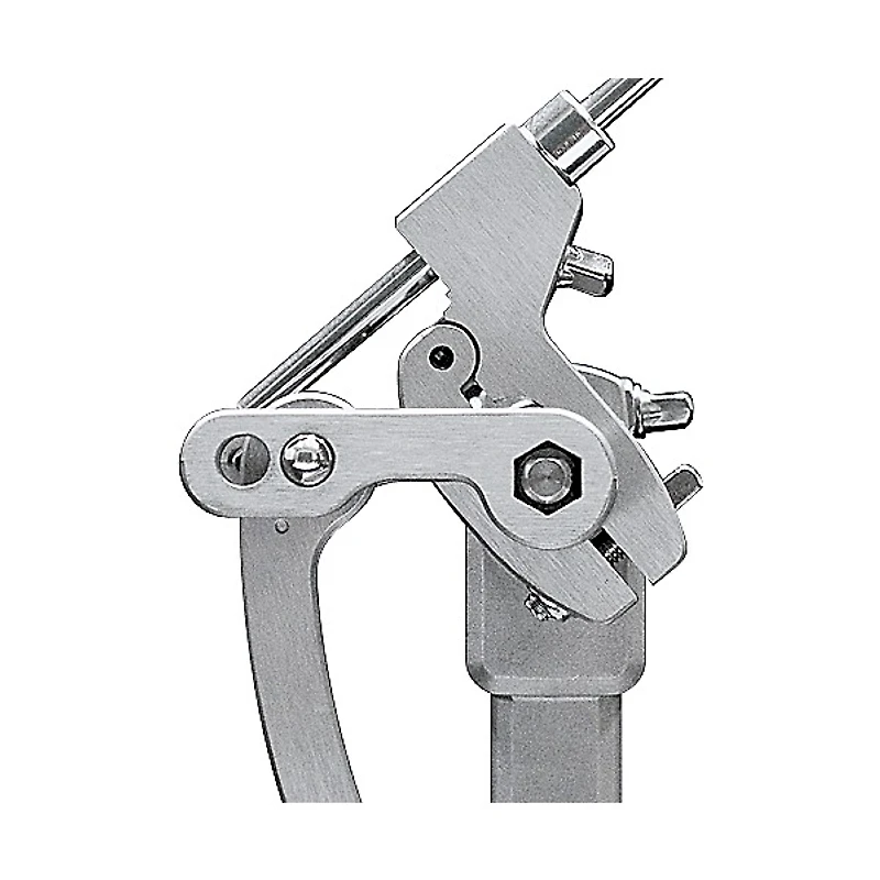 Pearl Eliminator Demon Drive Pedal