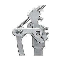 Pearl Eliminator Demon Drive Pedal