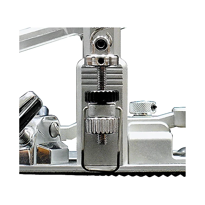 Pearl Eliminator Demon Drive Pedal