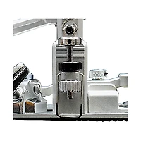Pearl Eliminator Demon Drive Pedal