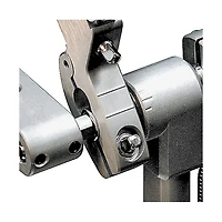 Pearl Eliminator Demon Drive Pedal