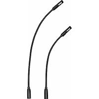 Littlite X-LED XLR Gooseneck Light