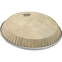 Remo Crimplock Symmetry Skyndeep D3 Conga Drumhead