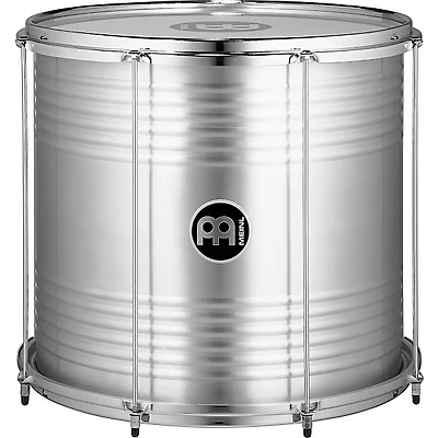MEINL Bahia Aluminum Surdo
