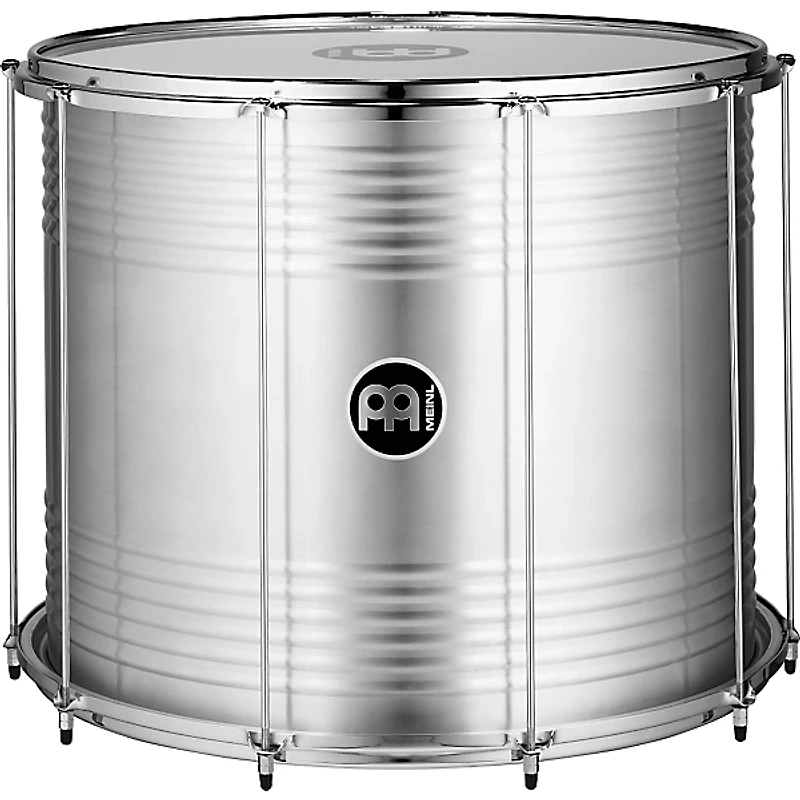 MEINL Bahia Aluminum Surdo