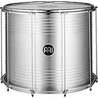 MEINL Bahia Aluminum Surdo
