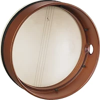 MEINL Bendir Frame Drum