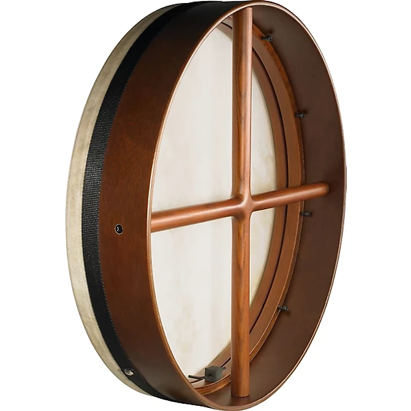 MEINL Bodhran Frame Drum 18 in.