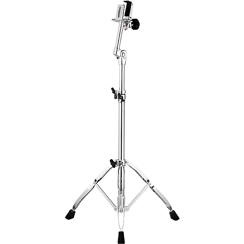 MEINL Headliner Series Bongo Stand Chrome