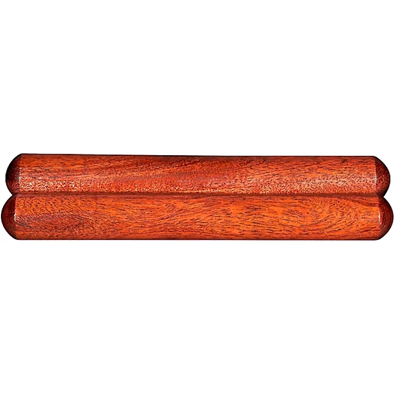 MEINL Classic Claves Redwood