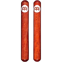 MEINL Classic Claves Redwood