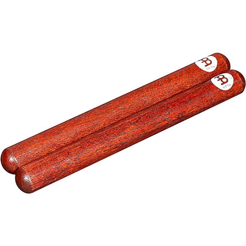 MEINL Claves De Luxe