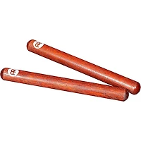 MEINL Claves De Luxe