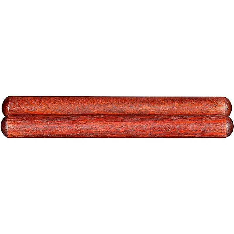 MEINL Claves De Luxe