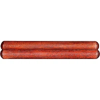 MEINL Claves De Luxe