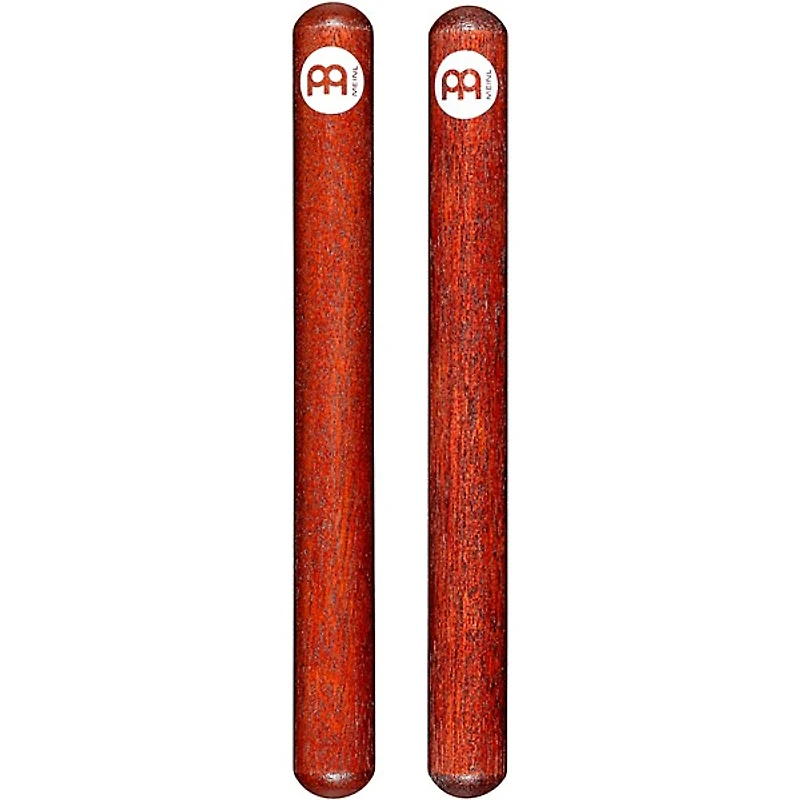 MEINL Claves De Luxe