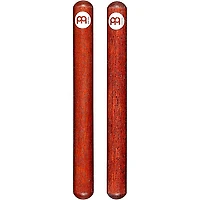 MEINL Claves De Luxe