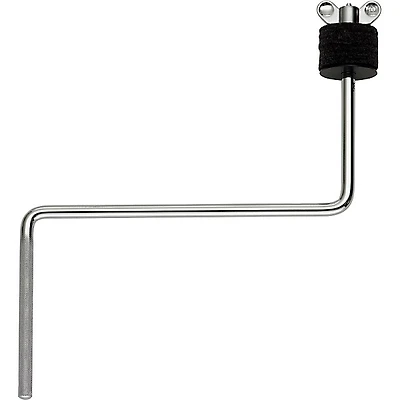 MEINL Cymbal Holder