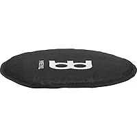 MEINL Djembe Cap