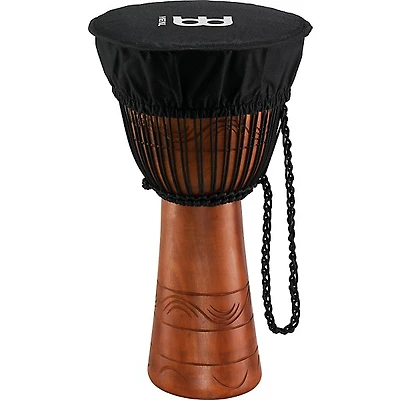 MEINL Djembe Cap